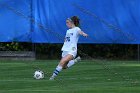 WSoc vs Emerson  Wheaton College Women’s Soccer vs Emerson College. - Photo by Keith Nordstrom : Wheaton, Women’s Soccer
